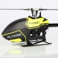 flywing_fw200_h1_v2_flight_controller_rth_gps_hold_rc_helicopter_rtf_2.jpg