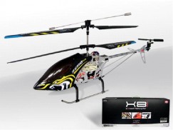 pioneer_mx_cnc_alu_3ch_rc_orias_helikopter_gyro_rtf.jpg pioneer_mx_cnc_alu_3ch_rc_orias_helikopter_gyro_rtf.jpg