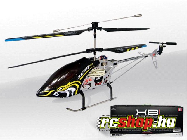 pioneer_mx_cnc_alu_3ch_rc_orias_helikopter_gyro_rtf.jpg pioneer_mx_cnc_alu_3ch_rc_orias_helikopter_gyro_rtf.jpg