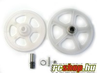 4001_110_auto_rotacios_fogaskerek_keszlet.jpg