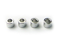 4011_001_siklocsapagy_3x5x4mm.jpg