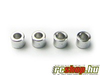 4011_001_siklocsapagy_3x5x4mm.jpg