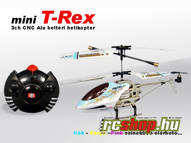 t_rex_blue_3ch_cnc_alu_rc_helikopter_gyro_rtf.jpg