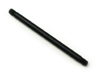 4013_001_lapatbefogo_tengely_3mm.jpg