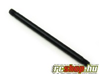 4013_001_lapatbefogo_tengely_3mm.jpg