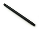 4013_001_lapatbefogo_tengely_3mm.jpg