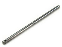 4013_003_fotengely_5mm.jpg