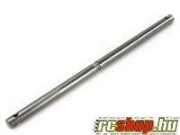 4013_003_fotengely_5mm.jpg