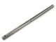 4013_003_fotengely_5mm.jpg