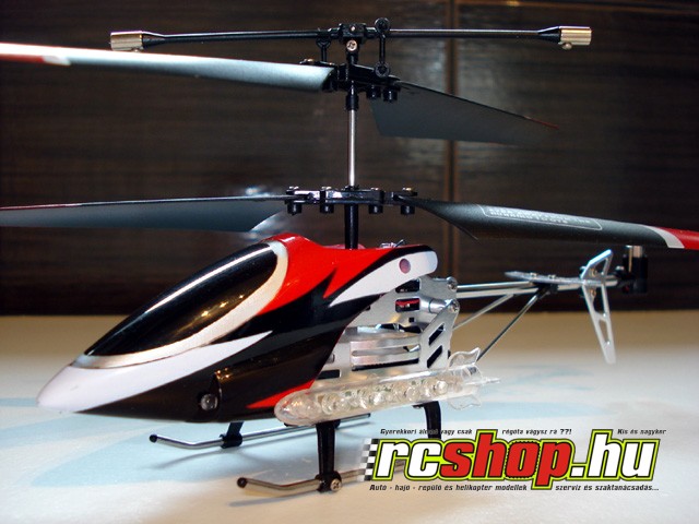 v_max_3ch_cnc_alu_rc_helikopter_ledes_vilagitas_rtf.jpg