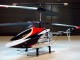 v_max_3ch_cnc_alu_rc_helikopter_ledes_vilagitas_rtf.jpg