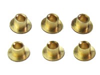 4014_001_rezpersely_2mm.jpg
