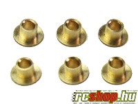 4014_001_rezpersely_2mm.jpg