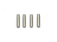 4016_001_tugoergo_stift_15x7mm.jpg