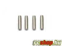 4016_001_tugoergo_stift_15x7mm.jpg