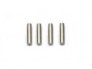 4016_001_tugoergo_stift_15x7mm.jpg