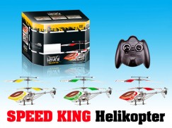 speed_king_35ch_cnc_alu_rc_helikopter_led_rtf.jpg