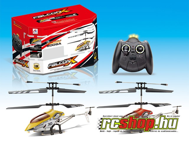 falcon_3d_3ch_cnc_alu_rc_helikopter_led_rtf.jpg