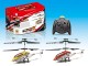 falcon_3d_3ch_cnc_alu_rc_helikopter_led_rtf.jpg