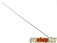4003_307_farokrotor_mozgato_palca.jpg