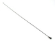 4003_307_farokrotor_mozgato_palca.jpg