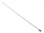 4003_307_farokrotor_mozgato_palca.jpg