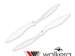 qr_x350_pro_z_01_muanyag_propeller.jpg qr_x350_pro_z_01_muanyag_propeller.jpg