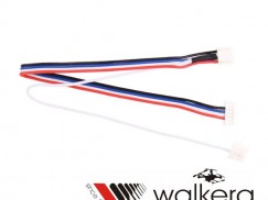 qr_x350_pro_z_25_gps_jelkabel.jpg qr_x350_pro_z_25_gps_jelkabel.jpg