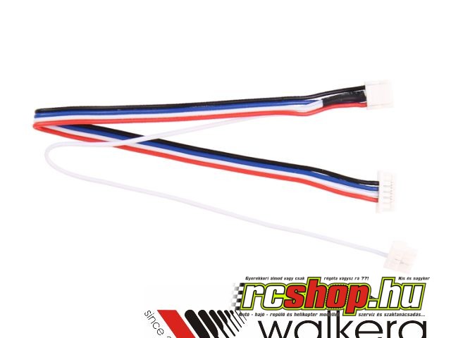 qr_x350_pro_z_25_gps_jelkabel.jpg qr_x350_pro_z_25_gps_jelkabel.jpg