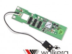 qr_x350_z_10_brushless_sebessegszabalyzo_elso_zoeld_wst_15ag.jpg qr_x350_z_10_brushless_sebessegszabalyzo_elso_zoeld_wst_15ag.jpg