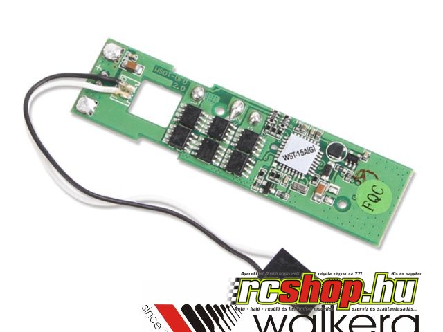 qr_x350_z_10_brushless_sebessegszabalyzo_elso_zoeld_wst_15ag.jpg qr_x350_z_10_brushless_sebessegszabalyzo_elso_zoeld_wst_15ag.jpg