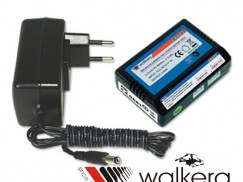 walkera_hm_054_z_23_li_po_akkumulator_toelto_es_tapegyseg_ga_005.jpg