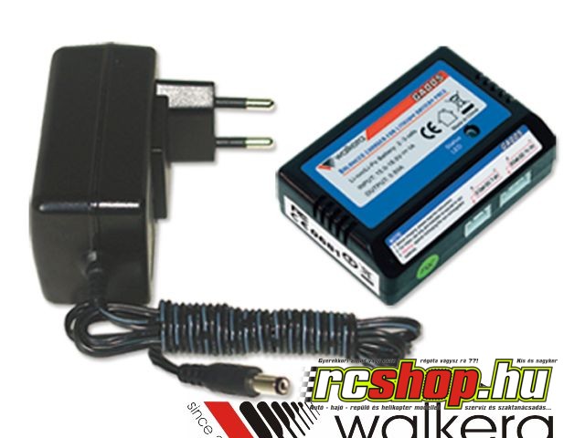 walkera_hm_054_z_23_li_po_akkumulator_toelto_es_tapegyseg_ga_005.jpg