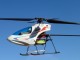 honey_bee_4ch_rc_helikopter_rtf.jpg