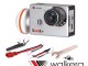 walkera_ilook_kamera_gomba_antenna_full_hd.jpg