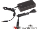 walkera_imax_b6_halozati_tapegyseg_230v.jpg