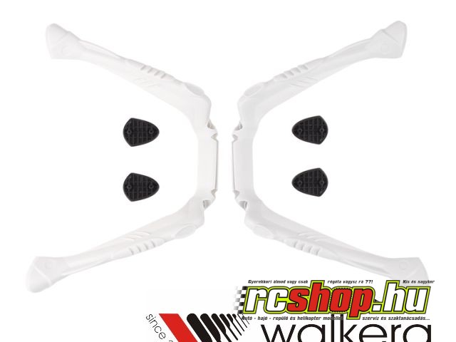 qr_x350_pro_z_23_magasitott_muanyag_leszallotalp.jpg qr_x350_pro_z_23_magasitott_muanyag_leszallotalp.jpg