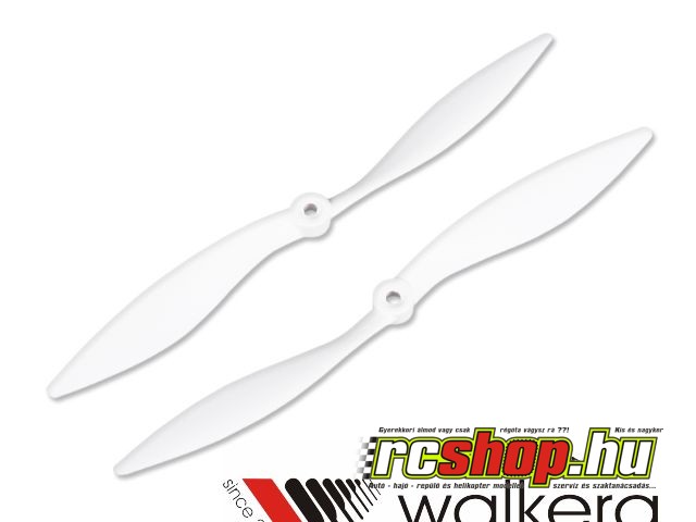 qr_x350_pro_z_01_muanyag_propeller.jpg qr_x350_pro_z_01_muanyag_propeller.jpg