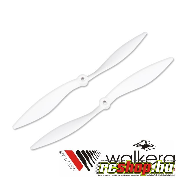 qr_x350_pro_z_01_muanyag_propeller.jpg