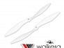 qr_x350_pro_z_01_muanyag_propeller.jpg