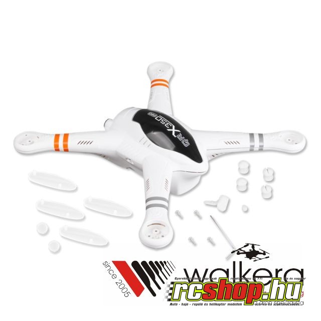 qr_x350_pro_z_02_muanyag_geptest.jpg