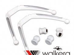 qr_x350_pro_z_03_muanyag_leszallotalp.jpg qr_x350_pro_z_03_muanyag_leszallotalp.jpg