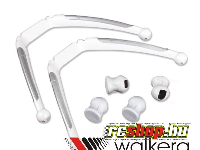 qr_x350_pro_z_03_muanyag_leszallotalp.jpg qr_x350_pro_z_03_muanyag_leszallotalp.jpg
