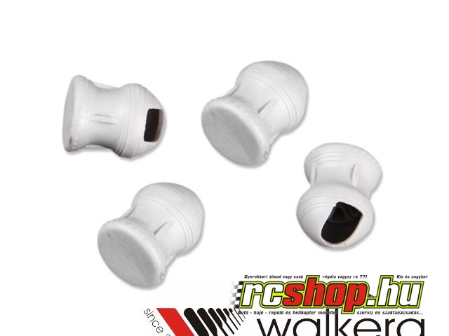 qr_x350_pro_z_04_leszallo_talp_rezgescsillapito_gumi.jpg qr_x350_pro_z_04_leszallo_talp_rezgescsillapito_gumi.jpg