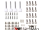 qr_x350_pro_z_05_csavarkeszlet.jpg