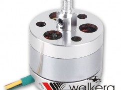 qr_x350_pro_z_06_brushless_motor_a.jpg qr_x350_pro_z_06_brushless_motor_a.jpg