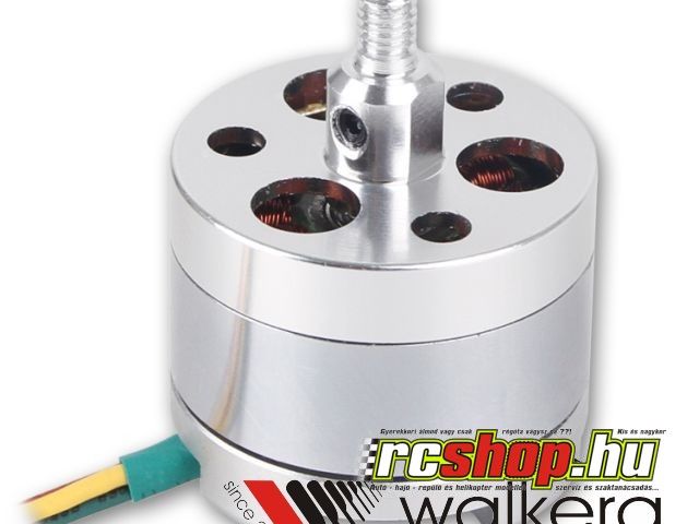 qr_x350_pro_z_06_brushless_motor_a.jpg qr_x350_pro_z_06_brushless_motor_a.jpg
