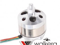 qr_x350_pro_z_06b_brushless_motor_b.jpg qr_x350_pro_z_06b_brushless_motor_b.jpg