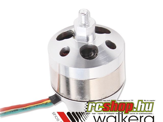 qr_x350_pro_z_06b_brushless_motor_b.jpg qr_x350_pro_z_06b_brushless_motor_b.jpg