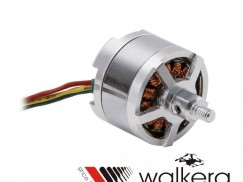 qr_x350_pro_z_06c_brushless_motor_c.jpg qr_x350_pro_z_06c_brushless_motor_c.jpg